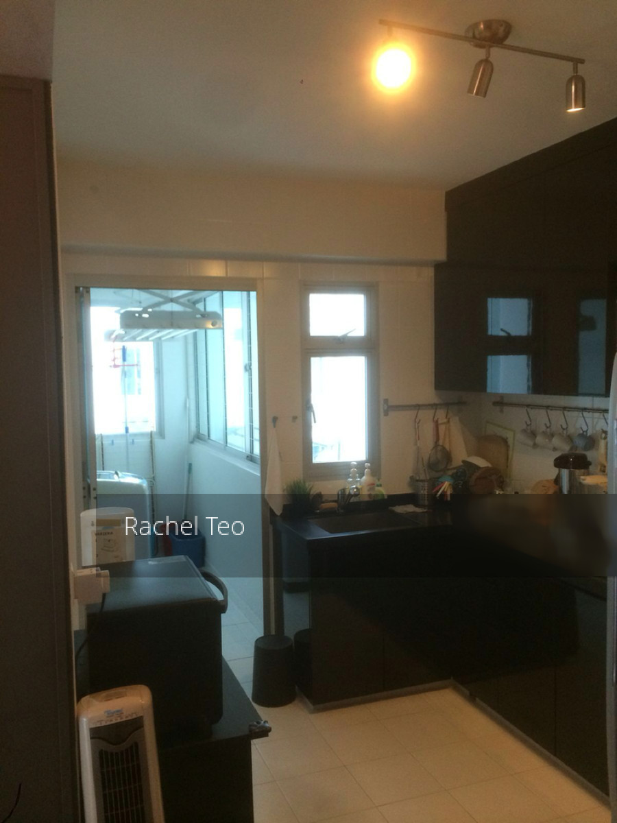 Blk 615C Edgefield Plains (Punggol), HDB 4 Rooms #119637732